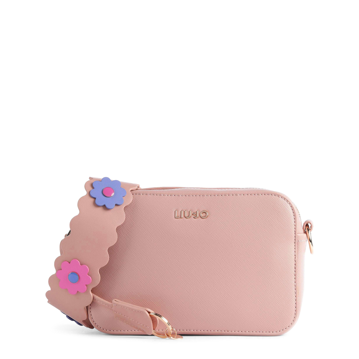 Liu Jo Crossbody Bags